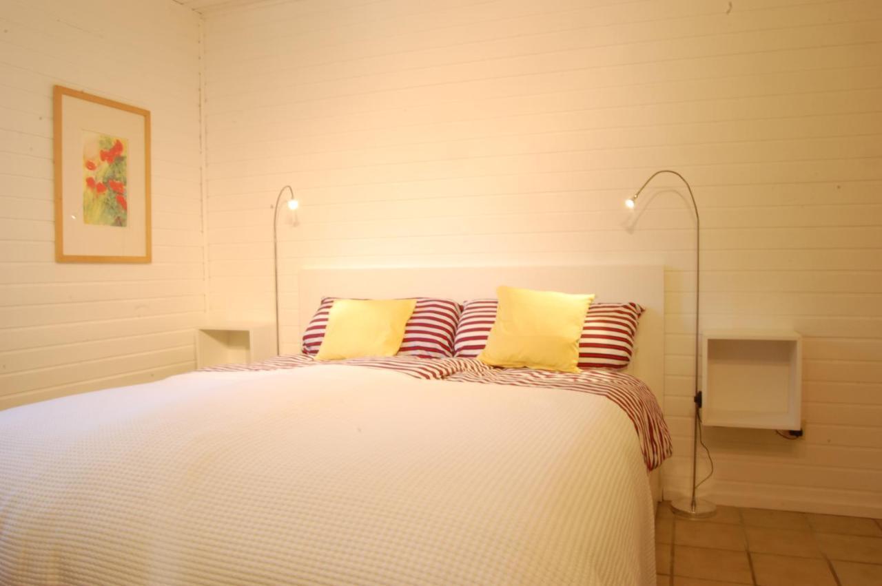 Holiday home Bon Air
